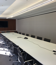 state-street-office-conference-room