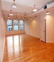 greene-street-office-space-for-lease