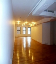 greene-street-office-space-for-lease