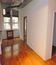 west-14th-street-office-space-for-lease