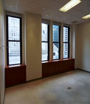 west-38th-street-office-space-for-lease