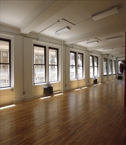 broadway-office-space-for-lease