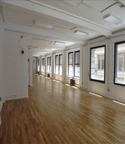 broadway-office-space-for-lease