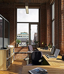 tribeca-office-space-for-lease