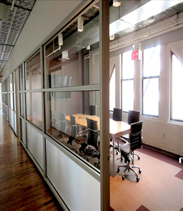 tribeca-pre-built-office-loft-rental