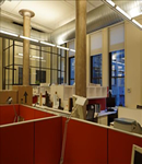union-sq-sublet-office-rental union-sq-sublet-office-rental