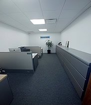 work-area-with-desks
