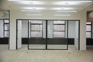 private-offices-for-rent-flatiron-district