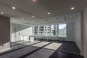 manhattan-midtown-office-space-lease