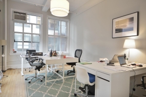 118-east-25th-office-rental