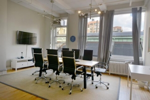 118-east-25th-office-rental