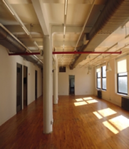 manhattan-midtown-office-space-lease