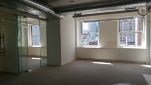 manhattan-fidi-office-space-lease