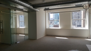 295-madison-ave-office-rental