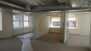 295-madison-ave-office-rental