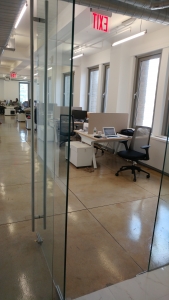 295-madison-ave-office-rental