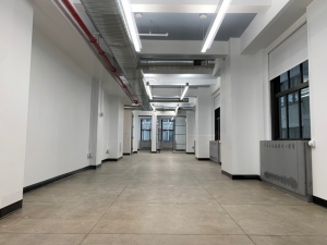 manhattan-fidi-office-space-lease