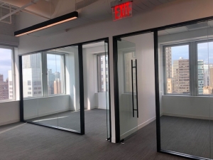 400-madison-ave-office-rental