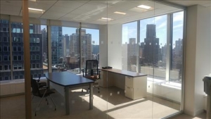 400-park-ave-office-rental