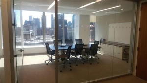 400-park-ave-office-rental