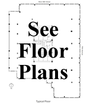 420-fifth-avenue-link-to-floor-plans