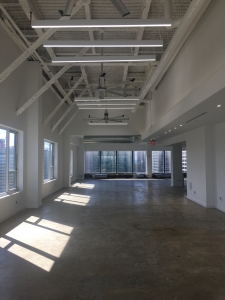 489-5th-office-rental