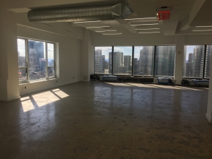 489-5th-office-rental