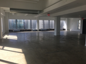 489-5th-office-rental