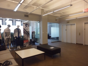 489-5th-office-rental