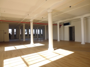 520-broadway-office-rental