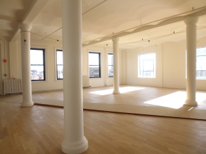 520-broadway-office-rental