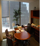 grand-central-office-space-for-lease