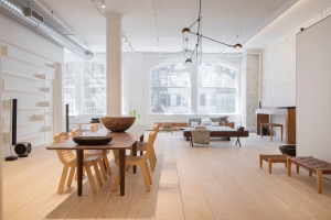 private-offices-for-rent-flatiron-district