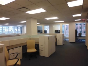 777-third-ave-office-rental