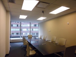 777-third-ave-office-rental