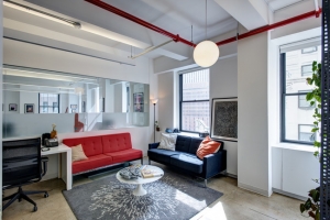 manhattan-fidi-office-space-lease