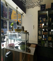 8th-ave-restaurant-space-rental