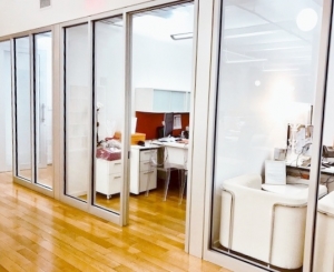 900-broadway-office-rental