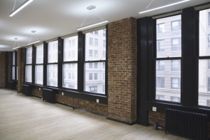 private-offices-for-rent-flatiron-district