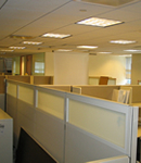 broadway-office-space-2
