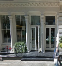 cast-iron-building-in-soho