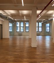 chelsea-commercial-loft-rental-on-23rd-street