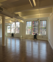 chelsea-loft-office-space-rental