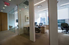 class-a-office-sublet-in-midtown-manhattan.jpg