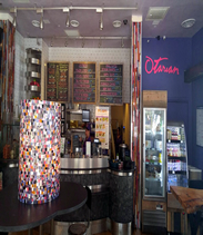 columbus-circle-restaurant-space-for-lease-on-8th-avenue