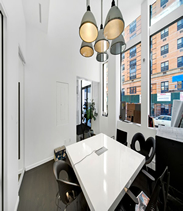 ground-floor-commercial-condo-for-sale-union-square-area