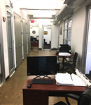 fifth-ave-loft-office-for-lease
