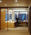 fifth-avenue-office-space.jpg