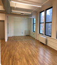 flatiron-area-commercial-loft-office-on-23rd-street