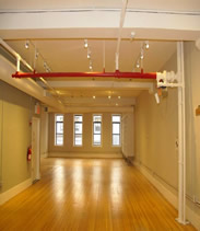 flatiron-commercial-loft-office-rental